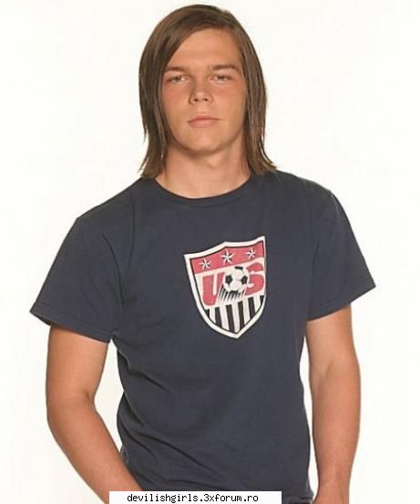 Georg - georg al nostru - Tokio hotel