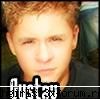 Gustav - yulyana_TH - Tokio hotel
