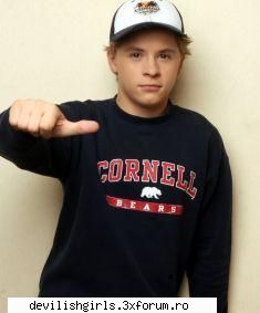 Gustav - scumpul nostru gustav - Tokio hotel