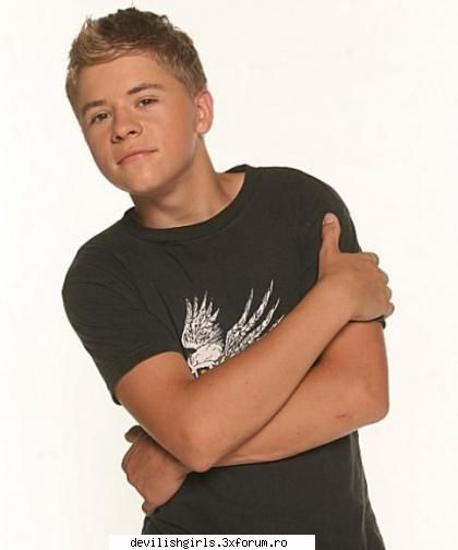 Gustav - yulyana_TH - Tokio hotel