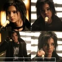 Poze cu Bill - tot p tomy il ub :P ;)) :x - Tokio hotel