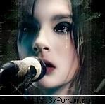 Poze cu Bill - poza asta zycea o fata k e cea may reushtyta - Tokio hotel