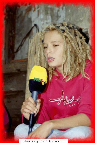 Poze cu Tom - dydy_luv_tom - Tokio hotel