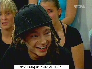 Poze cu Tom - aqm snt f suparata da mai bn pun poze k dak il - Tokio hotel