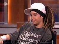 Poze cu Tom - dydy_luv_tom - Tokio hotel