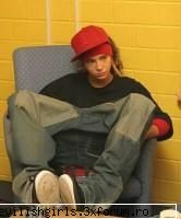 Poze cu Tom - app fetelor p:*:* - Tokio hotel