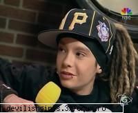 Poze cu Tom - dydy_luv_tom - Tokio hotel