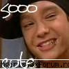 Poze cu Tom - foaye verde tufanyk knd il vad p tom pyk - Tokio hotel