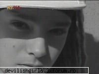 Poze cu Tom - dydy_luv_tom - Tokio hotel