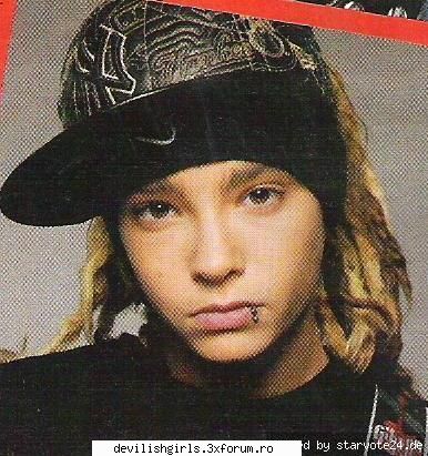 :rotfl:i love this pic poze cu tom