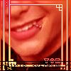 Poze cu Tom - his lips...oh how i want that lips on mines - Tokio hotel