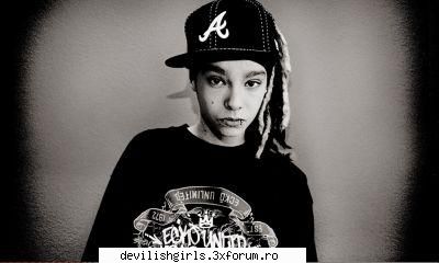 Poze cu Tom - dydy_luv_tom - Tokio hotel